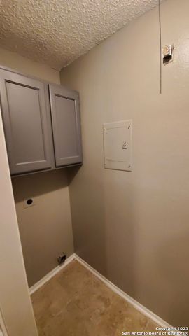 4704 Oakfield Way, San Antonio, TX 78250