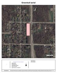 33564 Greenleaf Street, Park City, IL 60085