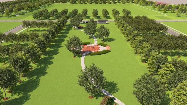 423 ARTEMIS STREET, Lake Wales, FL 33859