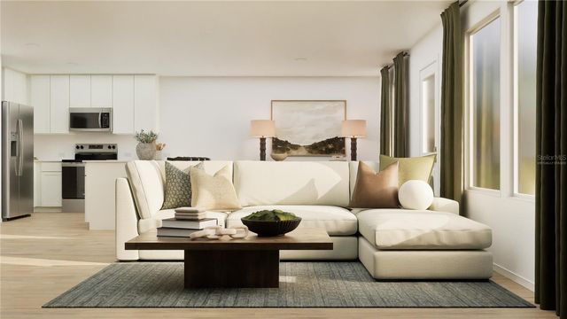 423 ARTEMIS STREET, Lake Wales, FL 33859