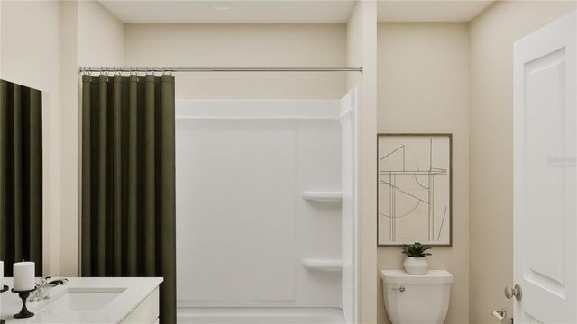 423 ARTEMIS STREET, Lake Wales, FL 33859