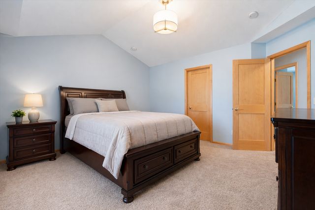 13910 Cherrywood Drive, Baxter, MN 56425