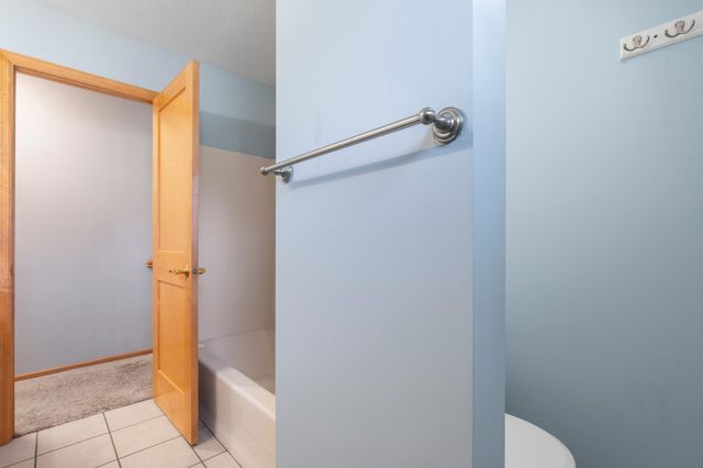 13910 Cherrywood Drive, Baxter, MN 56425