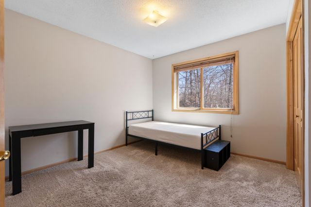 13910 Cherrywood Drive, Baxter, MN 56425