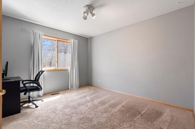 13910 Cherrywood Drive, Baxter, MN 56425
