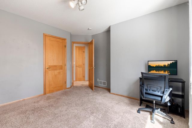 13910 Cherrywood Drive, Baxter, MN 56425