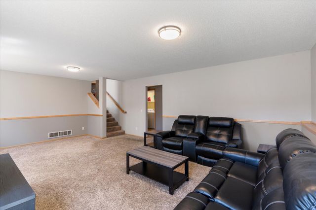 13910 Cherrywood Drive, Baxter, MN 56425
