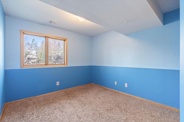 13910 Cherrywood Drive, Baxter, MN 56425