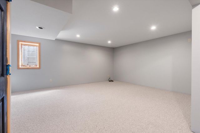 13910 Cherrywood Drive, Baxter, MN 56425