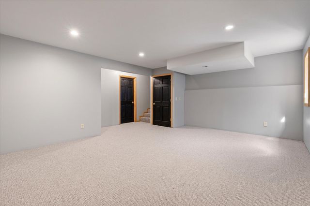 13910 Cherrywood Drive, Baxter, MN 56425