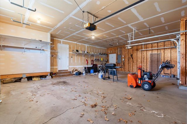13910 Cherrywood Drive, Baxter, MN 56425