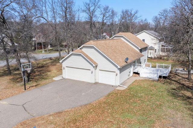 13910 Cherrywood Drive, Baxter, MN 56425