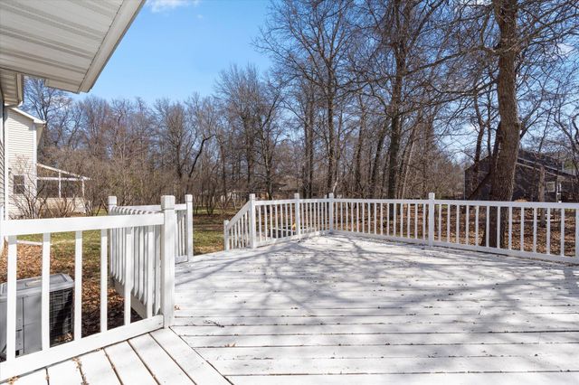 13910 Cherrywood Drive, Baxter, MN 56425