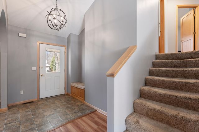 13910 Cherrywood Drive, Baxter, MN 56425