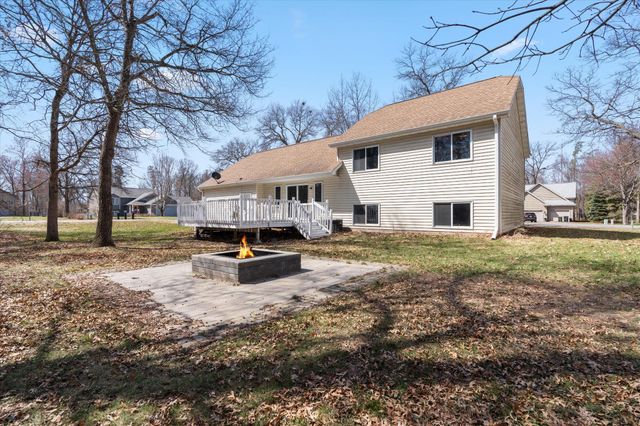 13910 Cherrywood Drive, Baxter, MN 56425