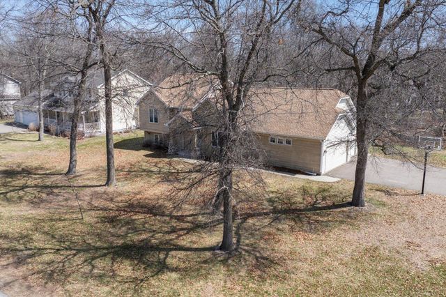 13910 Cherrywood Drive, Baxter, MN 56425