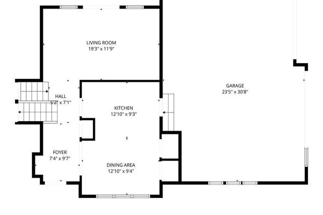 13910 Cherrywood Drive, Baxter, MN 56425