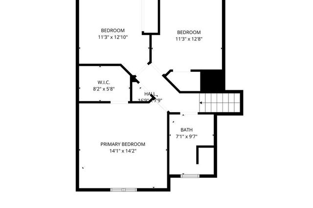 13910 Cherrywood Drive, Baxter, MN 56425