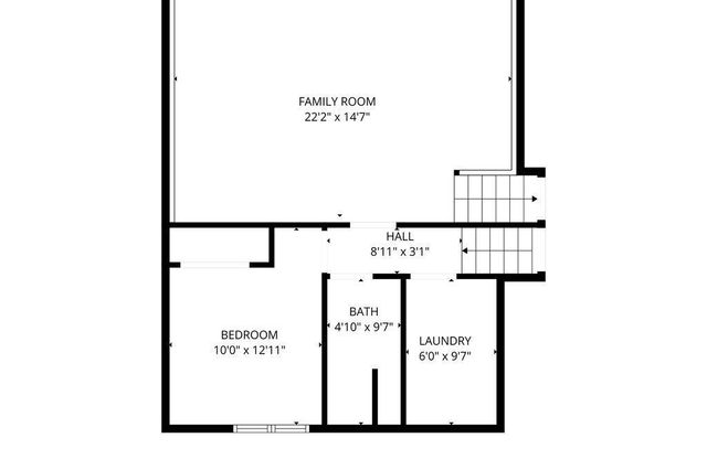 13910 Cherrywood Drive, Baxter, MN 56425