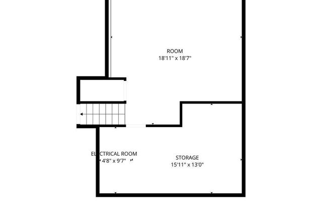 13910 Cherrywood Drive, Baxter, MN 56425