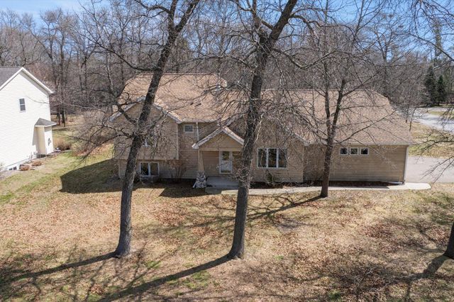 13910 Cherrywood Drive, Baxter, MN 56425