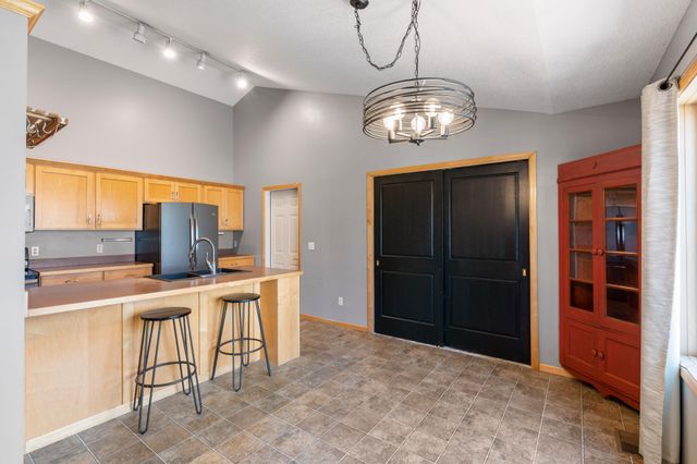 13910 Cherrywood Drive, Baxter, MN 56425
