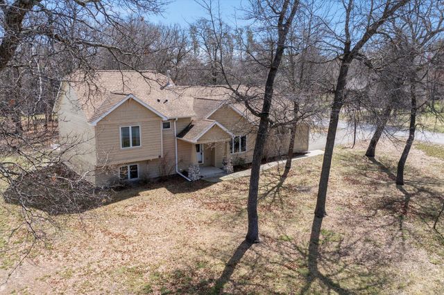 13910 Cherrywood Drive, Baxter, MN 56425