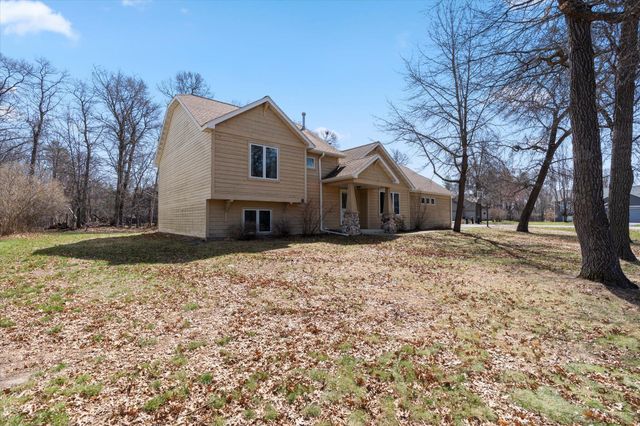 13910 Cherrywood Drive, Baxter, MN 56425