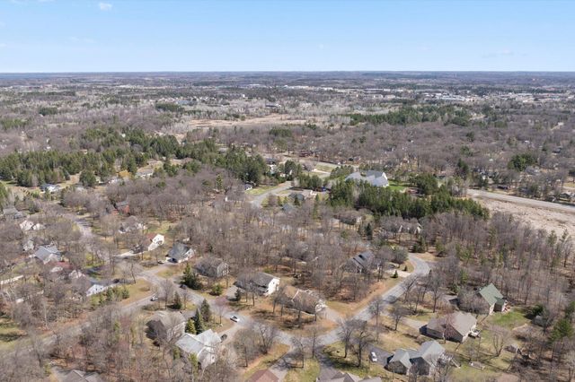 13910 Cherrywood Drive, Baxter, MN 56425