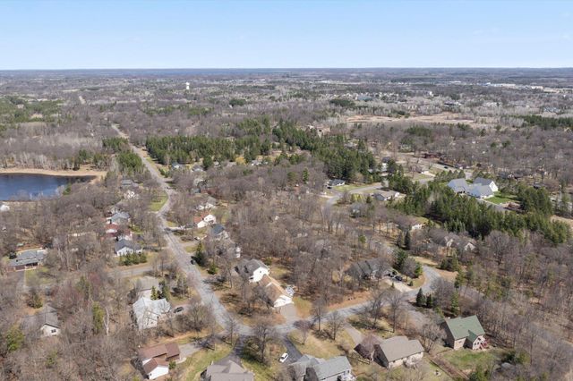 13910 Cherrywood Drive, Baxter, MN 56425