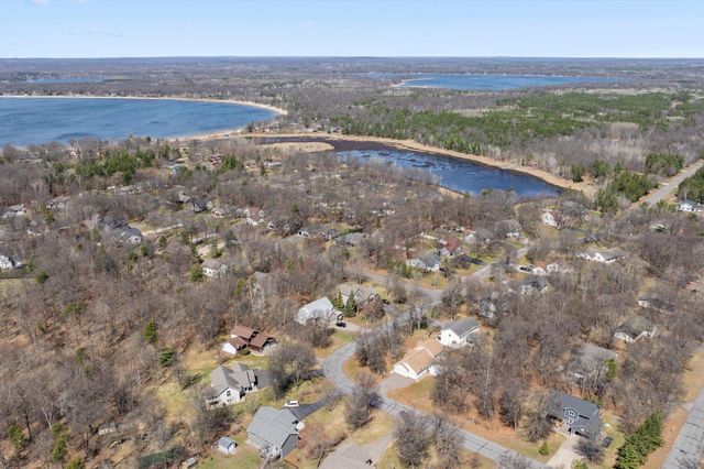 13910 Cherrywood Drive, Baxter, MN 56425