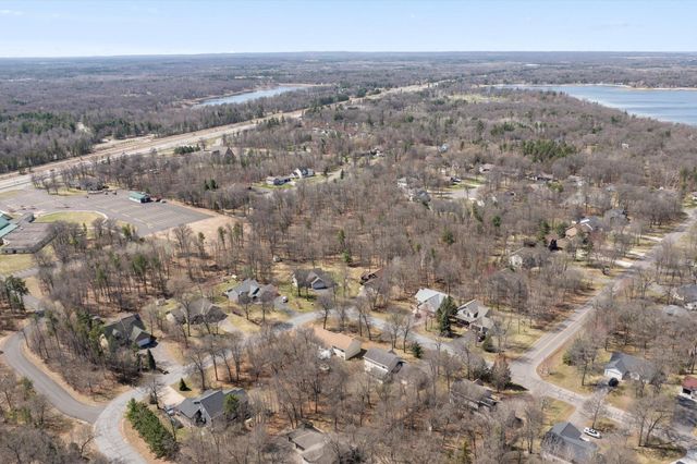 13910 Cherrywood Drive, Baxter, MN 56425