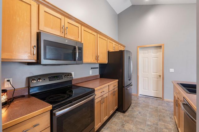 13910 Cherrywood Drive, Baxter, MN 56425