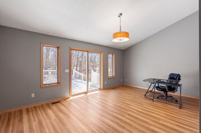 13910 Cherrywood Drive, Baxter, MN 56425