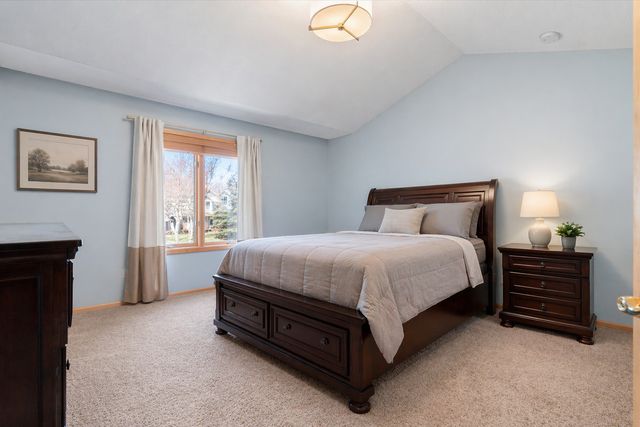 13910 Cherrywood Drive, Baxter, MN 56425