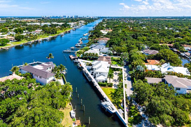 12898 S Shore Drive, Palm Beach Gardens, FL 33410