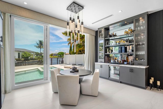 12898 S Shore Drive, Palm Beach Gardens, FL 33410