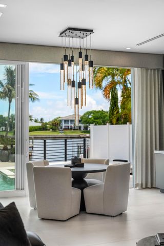 12898 S Shore Drive, Palm Beach Gardens, FL 33410