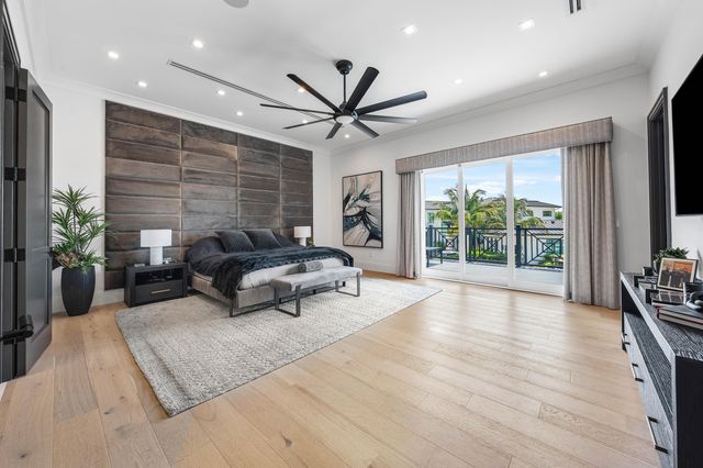 12898 S Shore Drive, Palm Beach Gardens, FL 33410