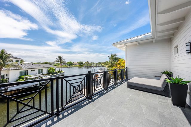 12898 S Shore Drive, Palm Beach Gardens, FL 33410