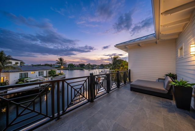 12898 S Shore Drive, Palm Beach Gardens, FL 33410