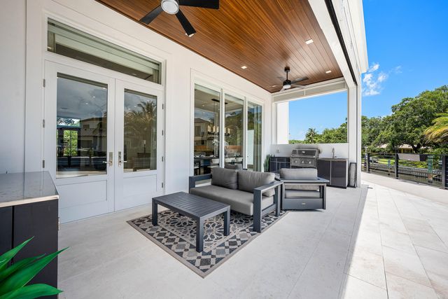 12898 S Shore Drive, Palm Beach Gardens, FL 33410