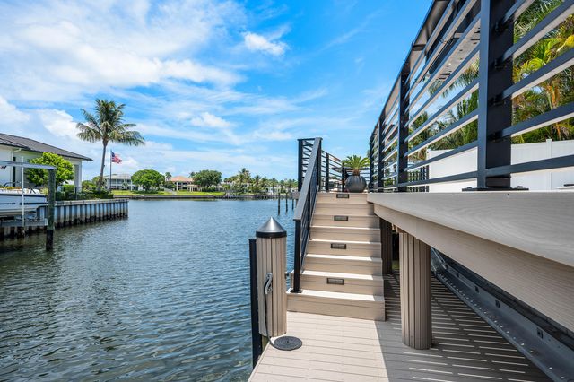 12898 S Shore Drive, Palm Beach Gardens, FL 33410