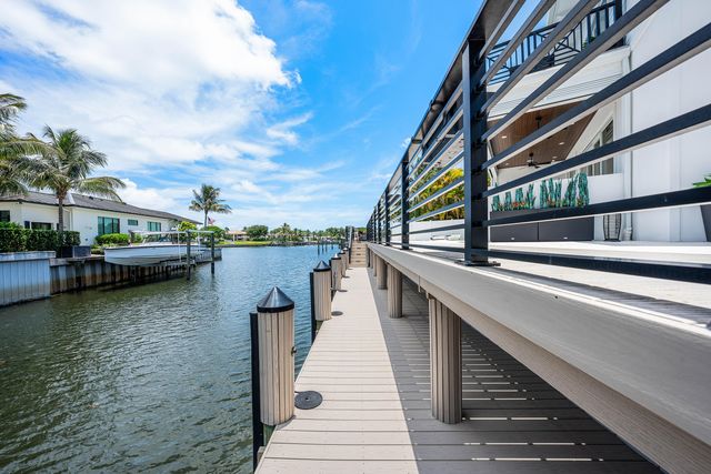 12898 S Shore Drive, Palm Beach Gardens, FL 33410
