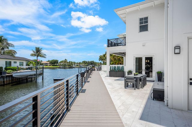 12898 S Shore Drive, Palm Beach Gardens, FL 33410
