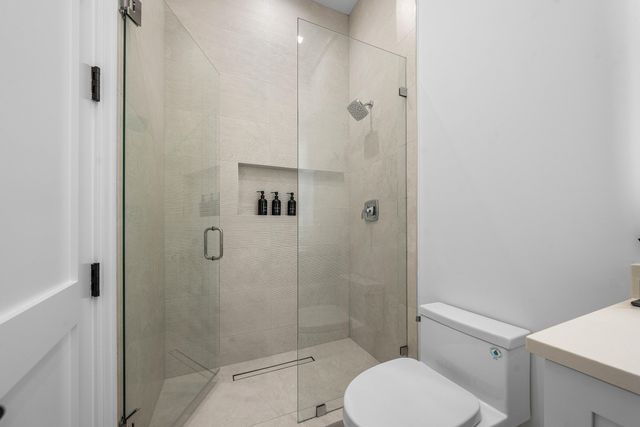 12898 S Shore Drive, Palm Beach Gardens, FL 33410