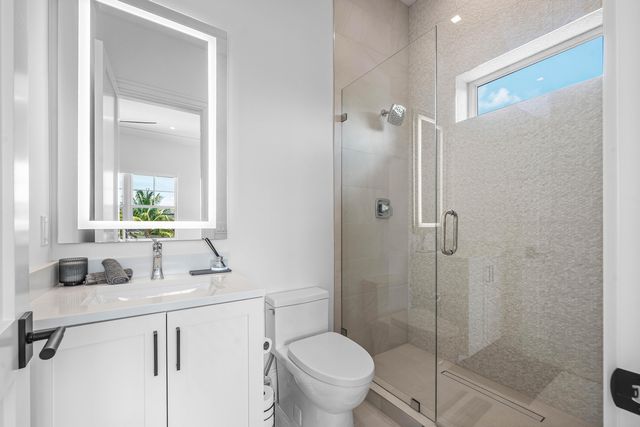 12898 S Shore Drive, Palm Beach Gardens, FL 33410