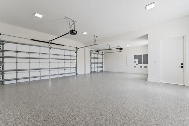 12898 S Shore Drive, Palm Beach Gardens, FL 33410