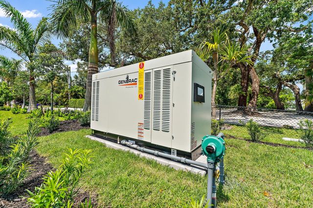 12898 S Shore Drive, Palm Beach Gardens, FL 33410