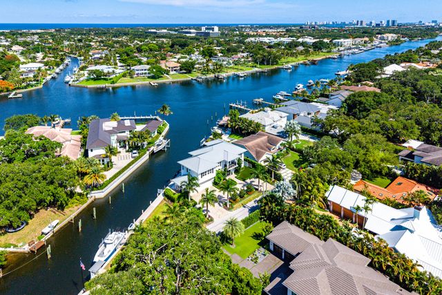 12898 S Shore Drive, Palm Beach Gardens, FL 33410